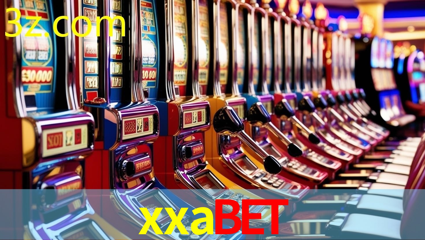 XXABET