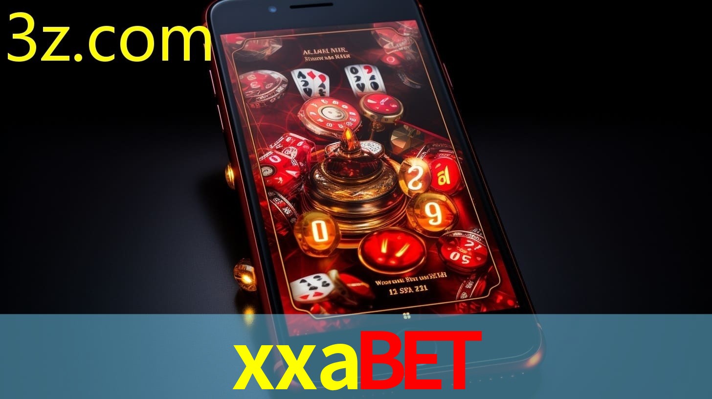 XXABET