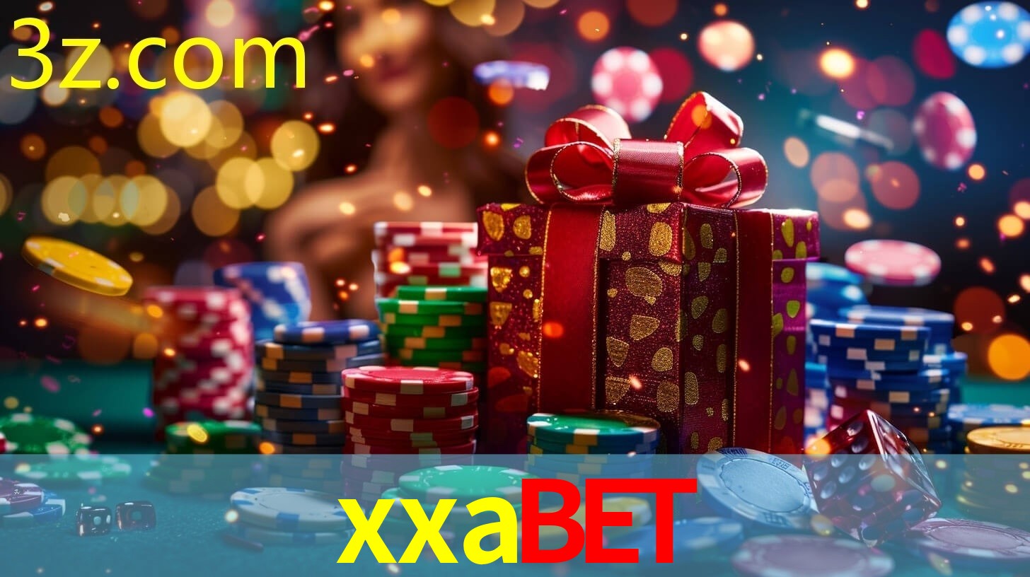XXABET