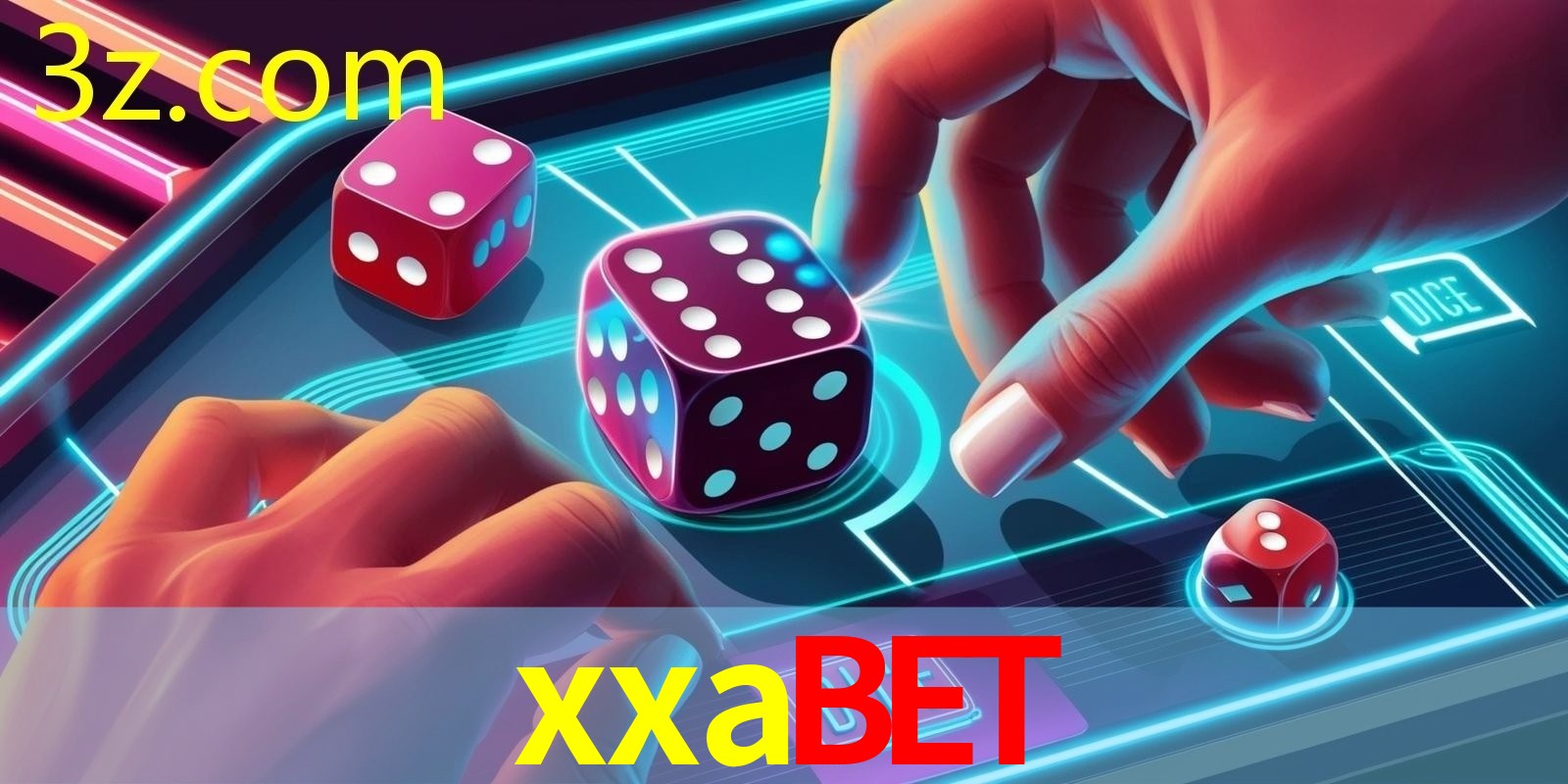 XXABET