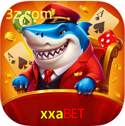 XXABET